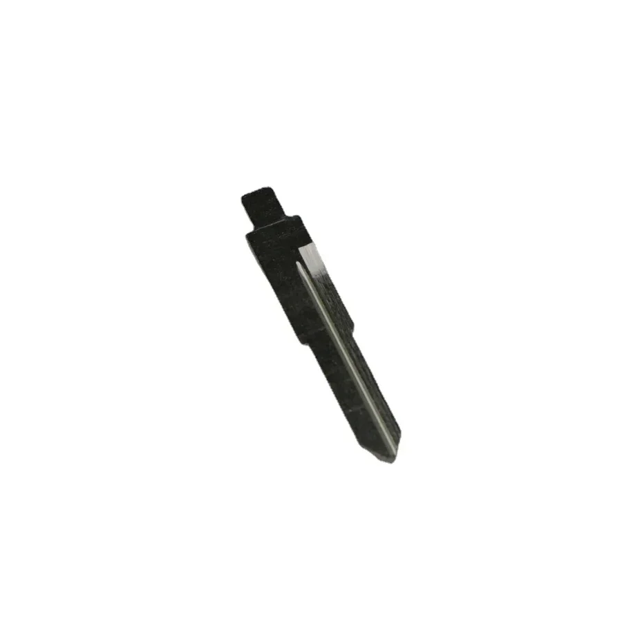 Car Keys Quick Change Folding Head Folding Car Keys Embryo Head