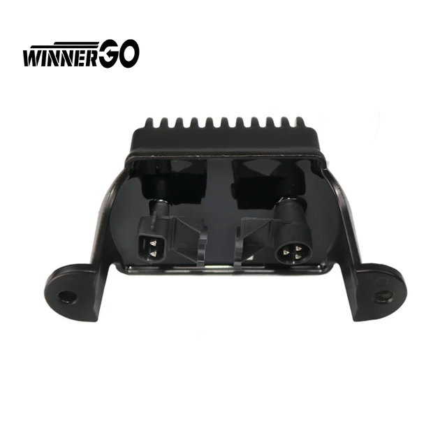 Spi - Silent Chain 66l 13w - 03-112-01 - UTV Nut