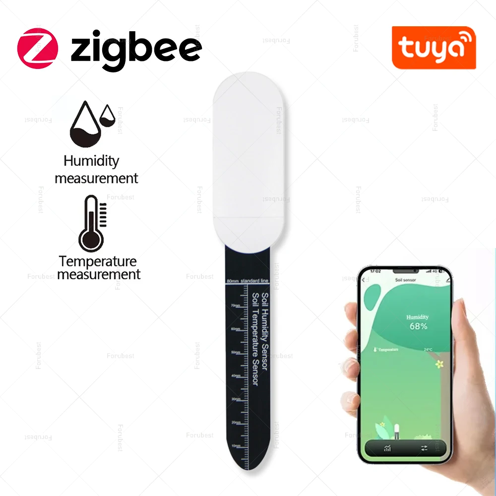 Humidity Tools Probe Everything You Need to Know About Relative Humidity Probes