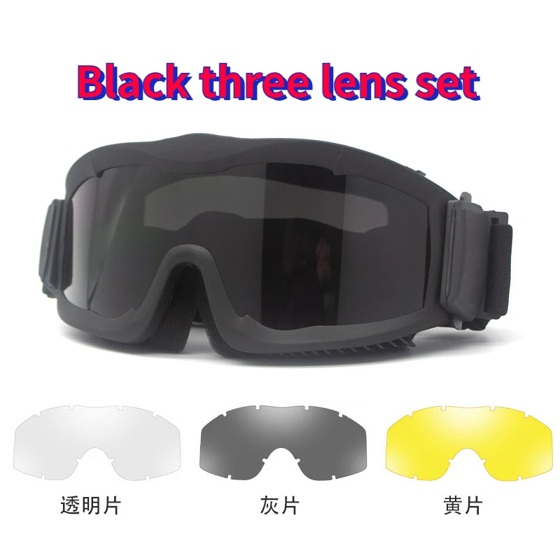 �߿� ������ ����, Ǯ ������ �и��͸� ��, ���� ��ź �Ȱ�, �ٶ��� �� ����