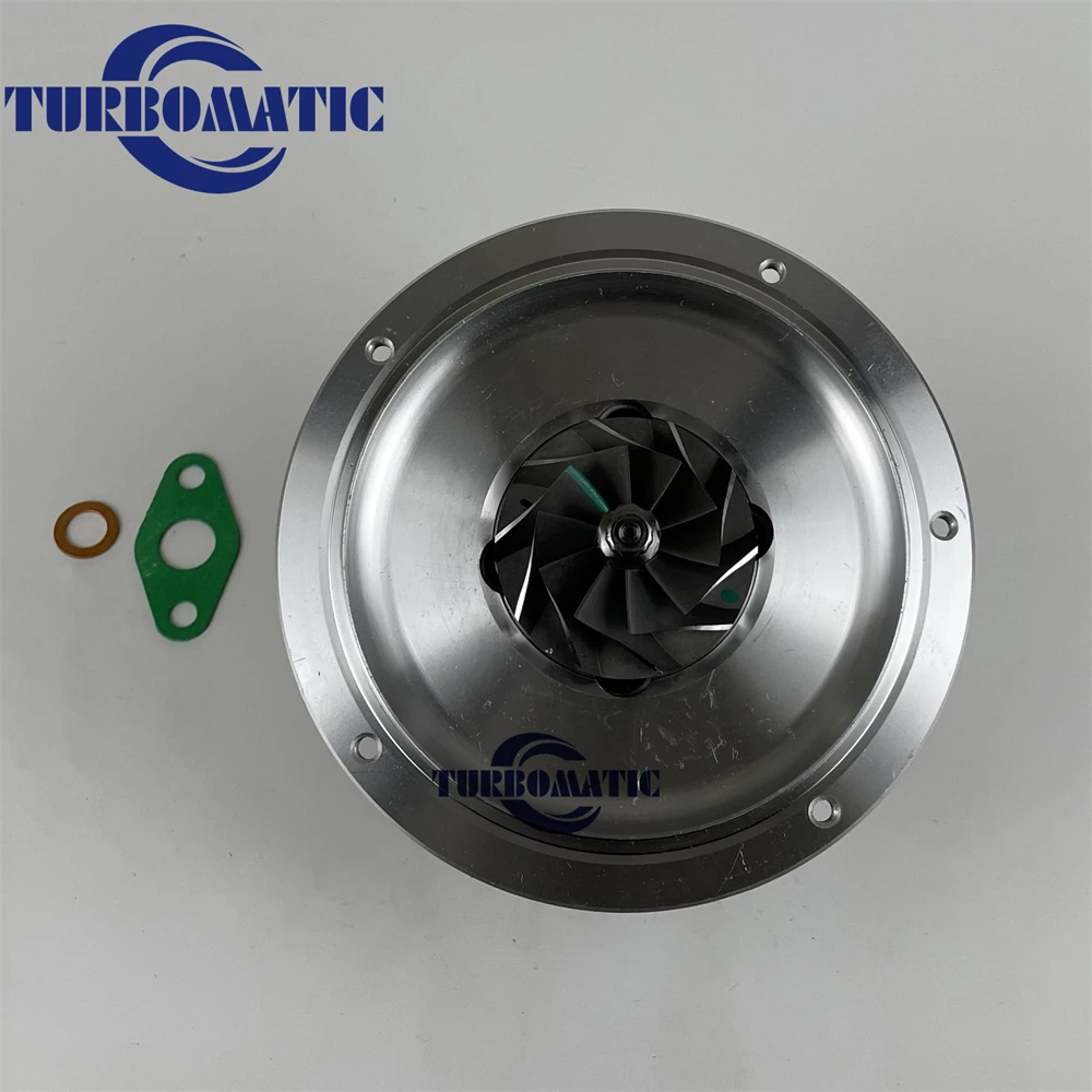 ͺ īƮ chra,  B2500 2.5L J15A 56 Kw 76 HP 1995-2002, RHF5 WL01 VA430011