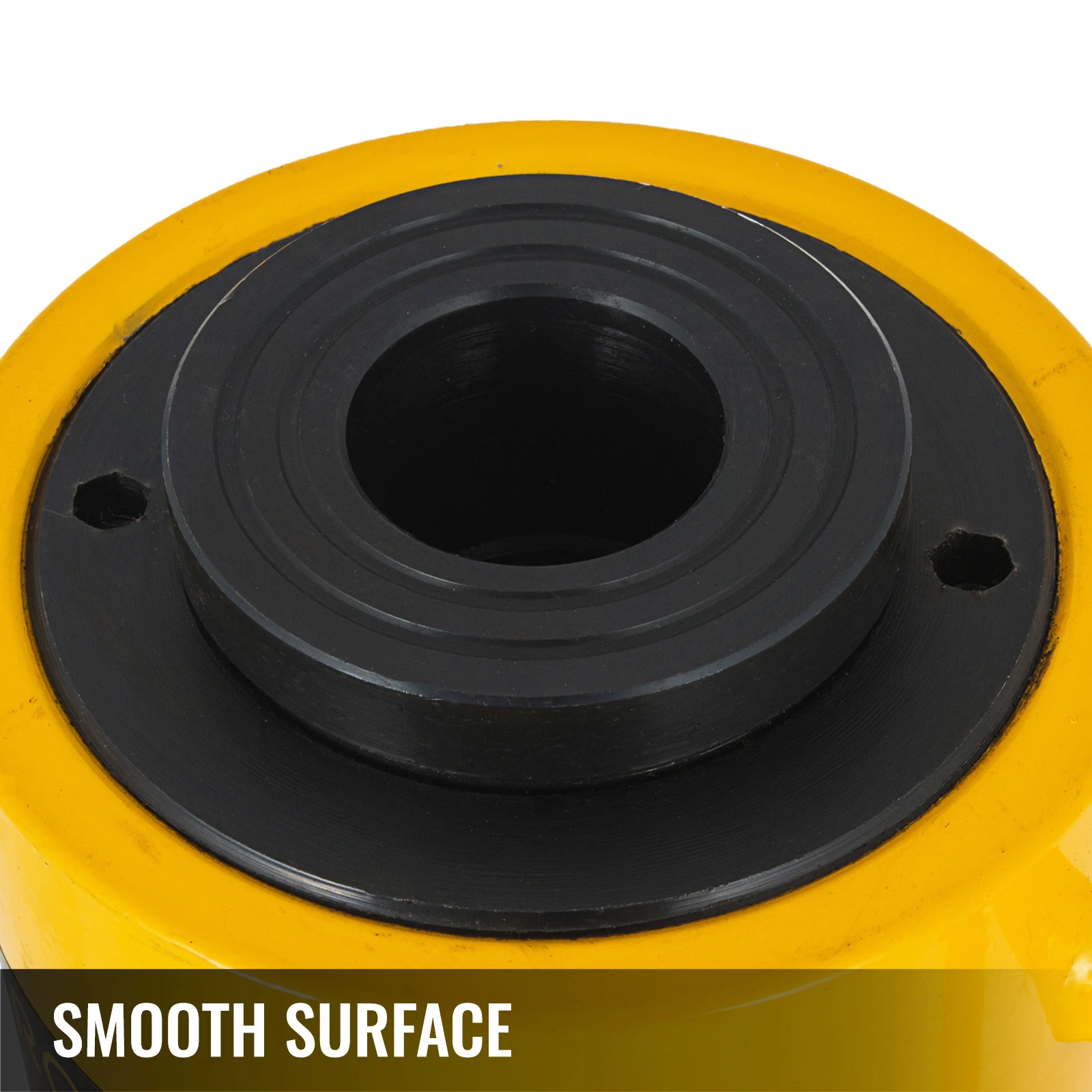 Hydraulic Cylinder Jack for Car Van Boat