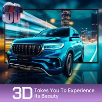 Janmifly Q7S TV Box Android14 Allwinner H313 Восьмиядерный процессор с поддержкой 4K 6K Netflix 4 ГБ 128 ГБ WIFI 6 Телеприставка Домашний медиаплеер — изображение 2