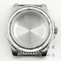 NO.4 No Bezel B2