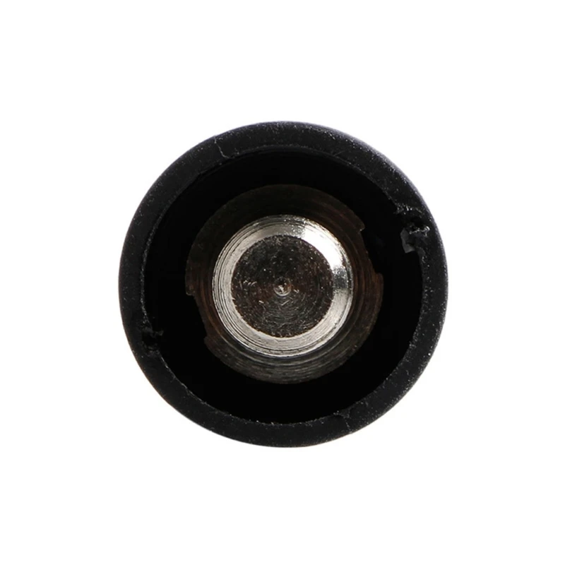 

Короткая антенна для F16 F11S F14 F14S двусторонняя радиосвязь 136-174 МГц УКВ антенна