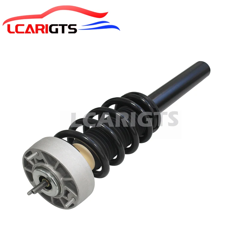 BMW X5/X6 F16 F15 2012-2018   ¿   , EDC 31316851747 31316851745 , 1PC
