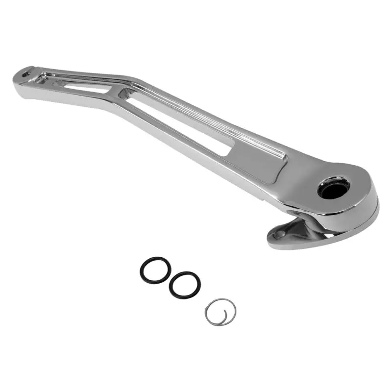 Motorcycle Brake Lever For Harley Softail Fat Bob 114 Heritage Classic
