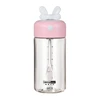 Electric Protein Shaker Bottle Women Automatic Self Stirring Cup Drink Mixer A6HB 4
