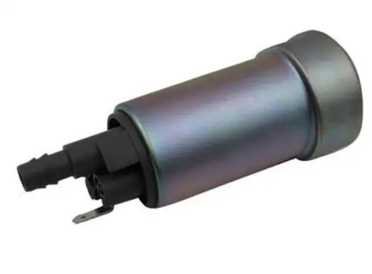 

Сердечник топливного насоса для китайского sаик ROEWE 750