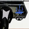 Diving Hanger Multipurpose Drying Hanger Scuba Diving Accessories Dry Drain Hanger For Wetsuit Booties Scuba Boots Gloves Gears 5