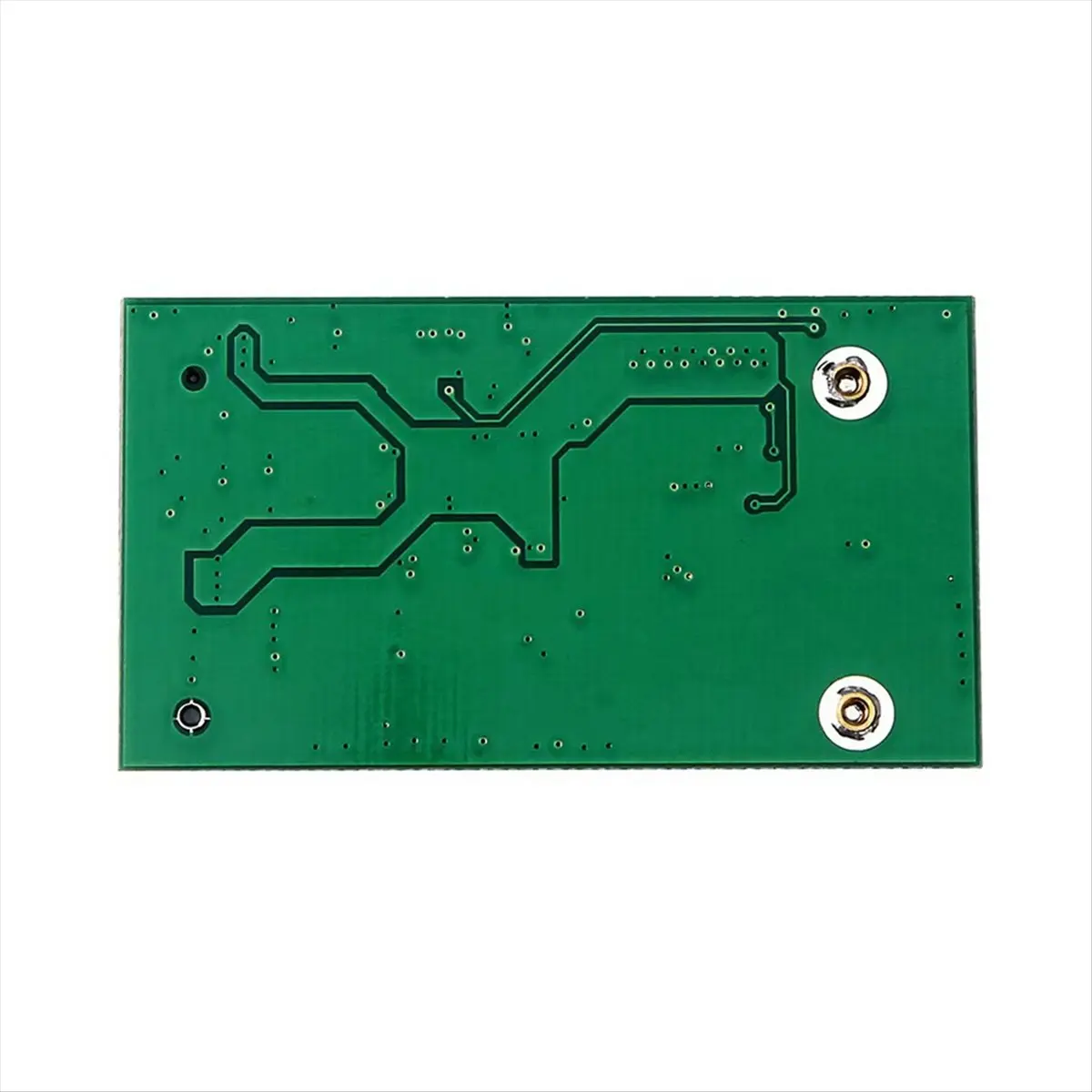 AT42 MSATA SSD-CE ZIF 어댑터 미니 PCI-E MSATA SSD-40핀 1.8인치 변환기 카드 전송 변환기 카드