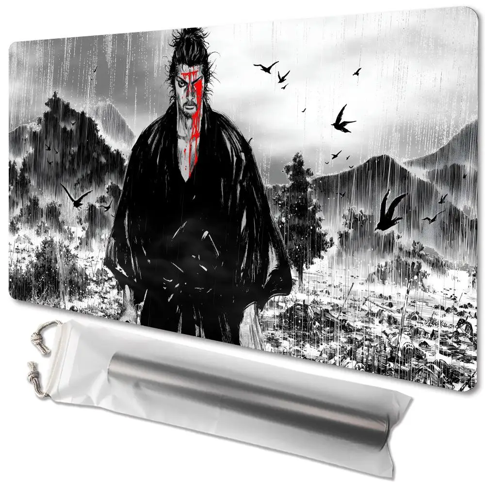 Vagabond  ӿ 콺 е,  β ǻ Ű, ̺ å Ʈ