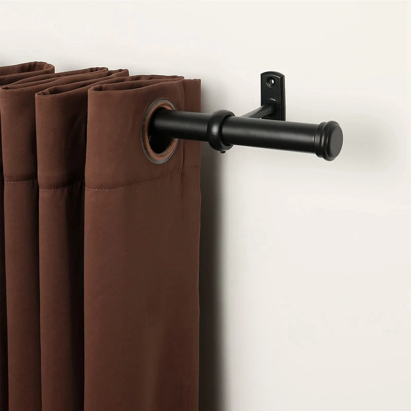 Slide image 4c46bc6d4981482bb54b3d47ed7eeadd