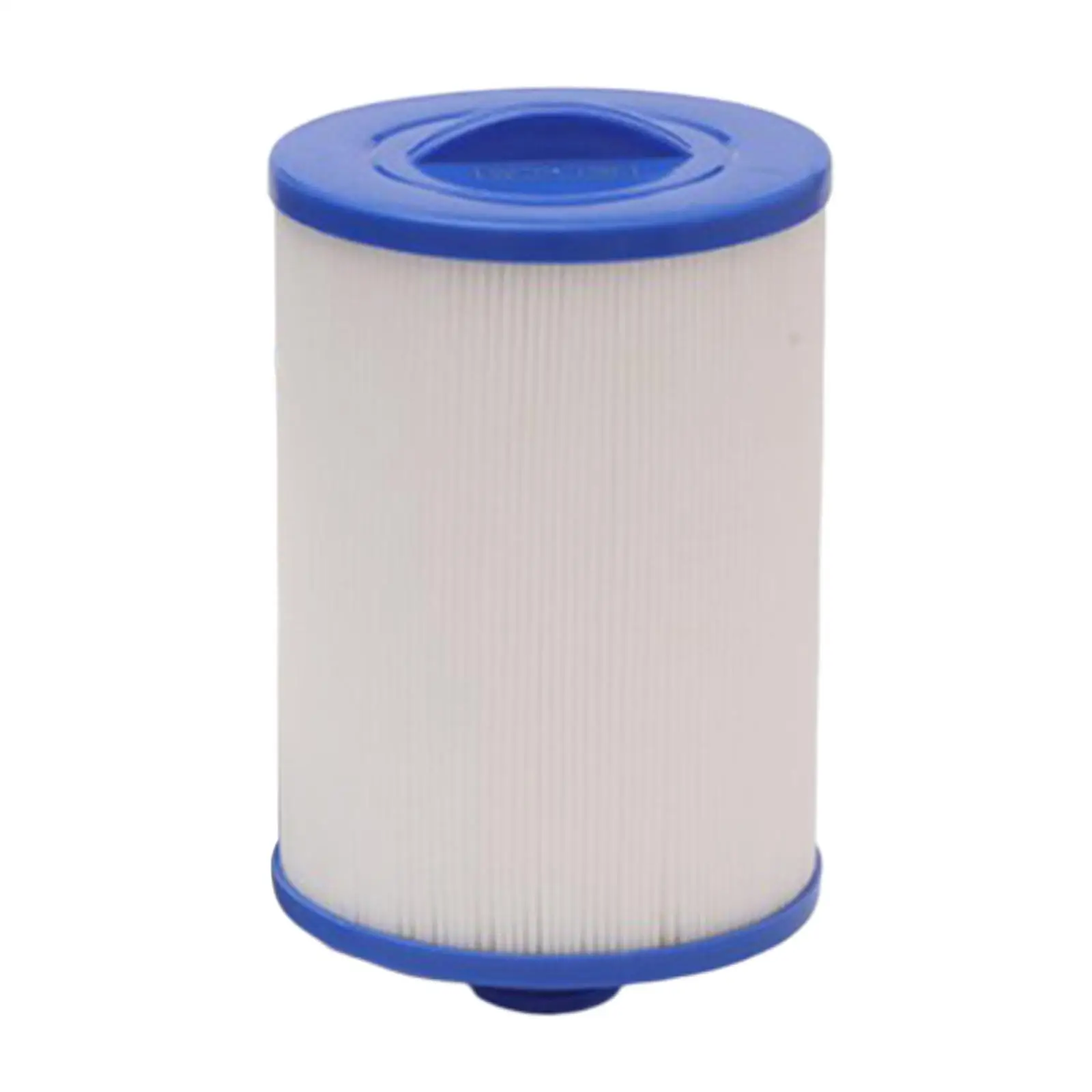 

Spa Pool filter Waterways 817-0050, Durable Premium Material