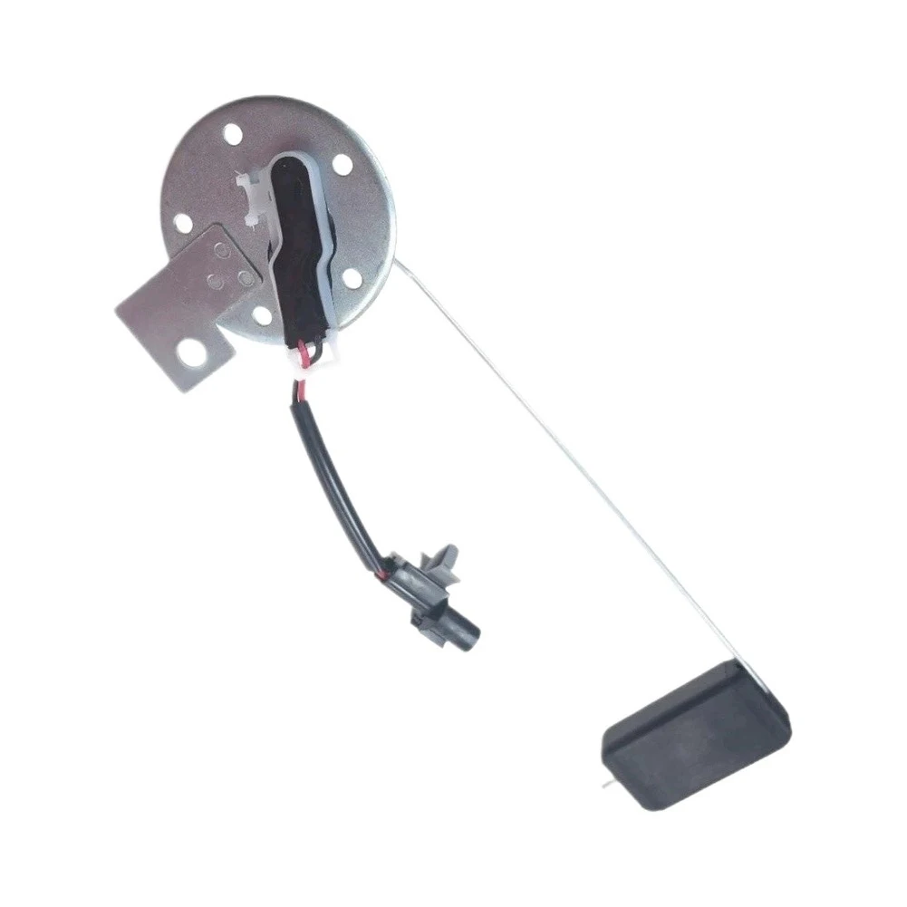MK421153 연료 센딩 유닛 게이지 센서 (미쓰비시, 후소, 미쓰비시 후소 캔터 FE125 FE73 용)