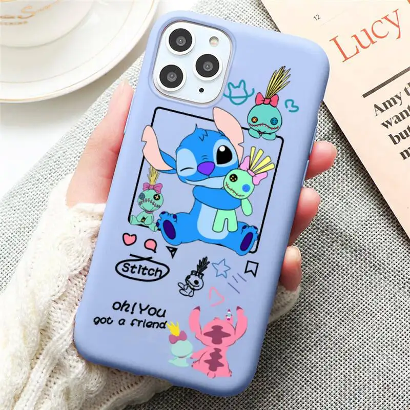 Scrump phone case hotsell