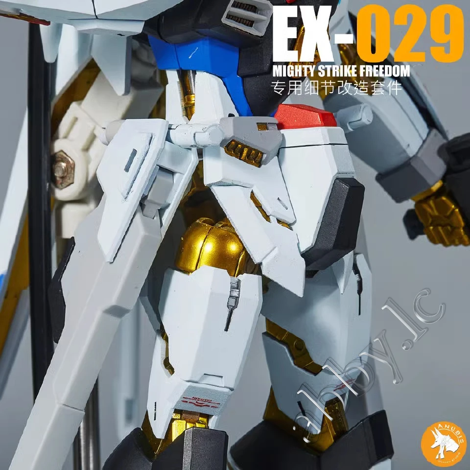 TP アヌビス Amazon | RIOBOT アヌビス ノンスケール ATBC-PVC ABS ダイ