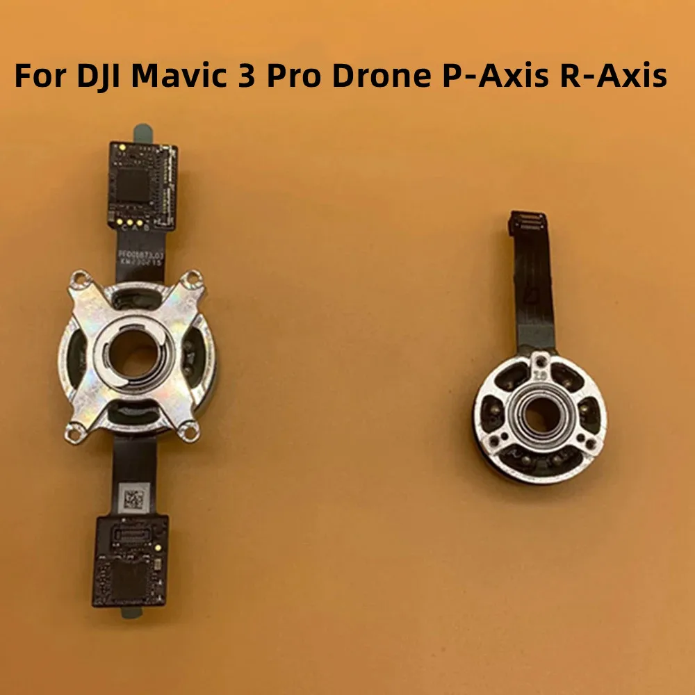 Slide image 1efec0264fd442baa6dd0a7527ef814d