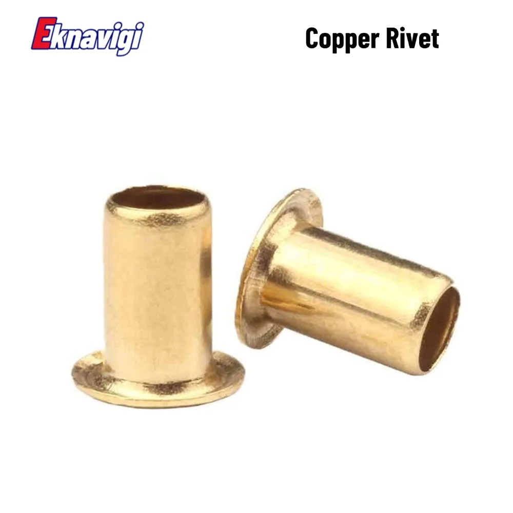 Slide image f60425ffe00349b88b78602cc3740c5c