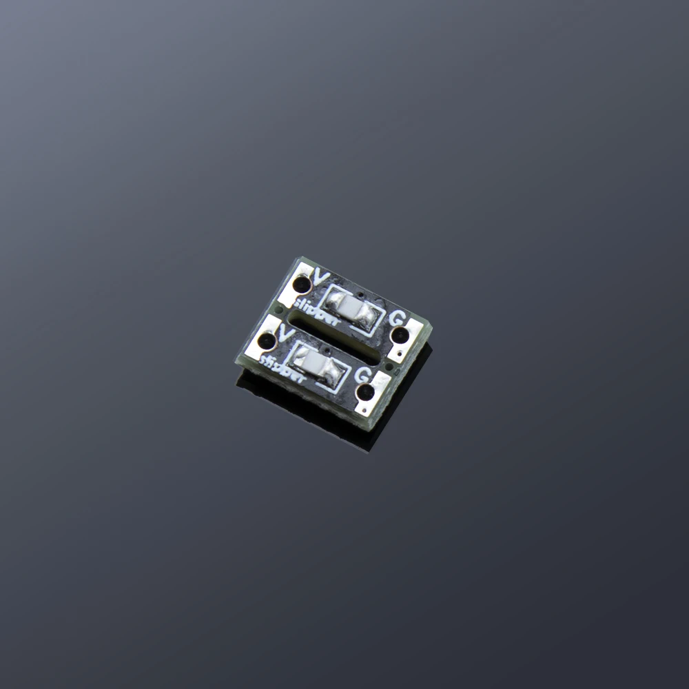 Hotend bocal led lâmpada, acessórios para impressora