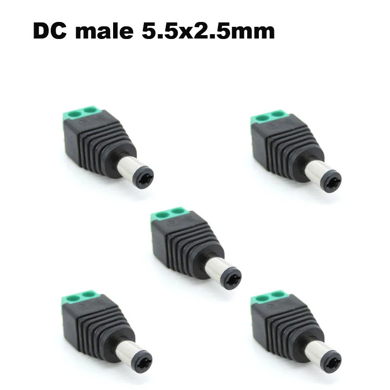 Prolunga 1/2" X 20 Mm Maschio / Femmina In Metallo | Leroy Merlin - Foto 4