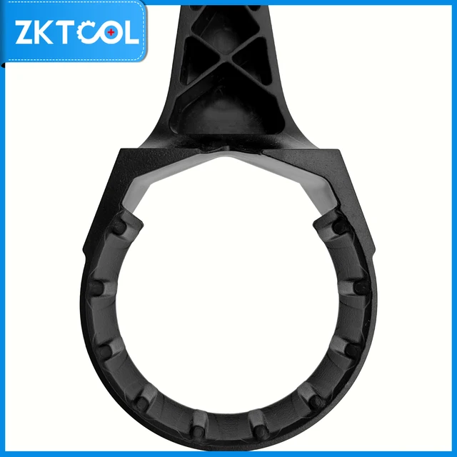 Kit Compressore Molla Forcella Moto - In Alluminio 6061, Per Forcelle Capovolte - Foto 2