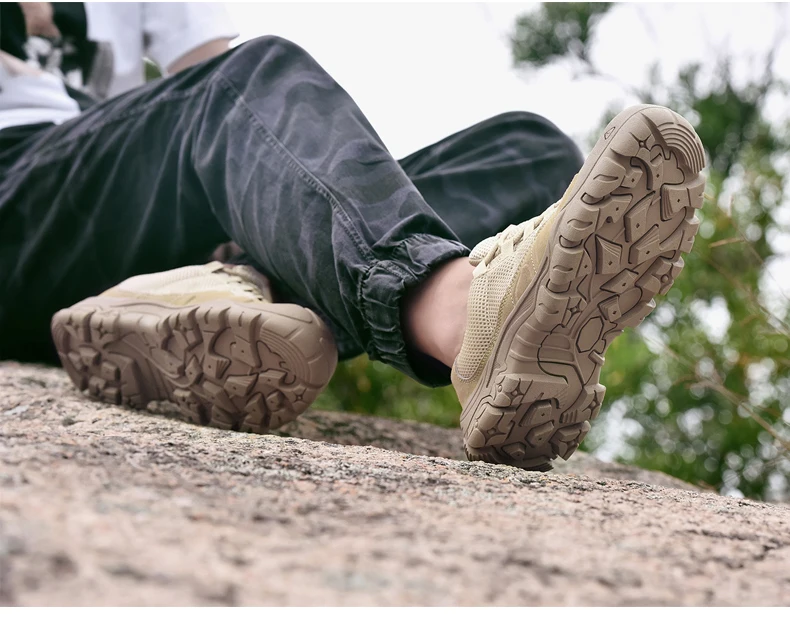户外鞋_13