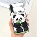Case-c03