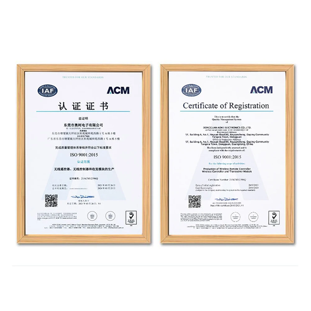 DC 12V IR Remote Control Universal 433.92MHz Wireless Remote Control 4 Key IR Copy Remote Controller 1 Channel for Electric Door