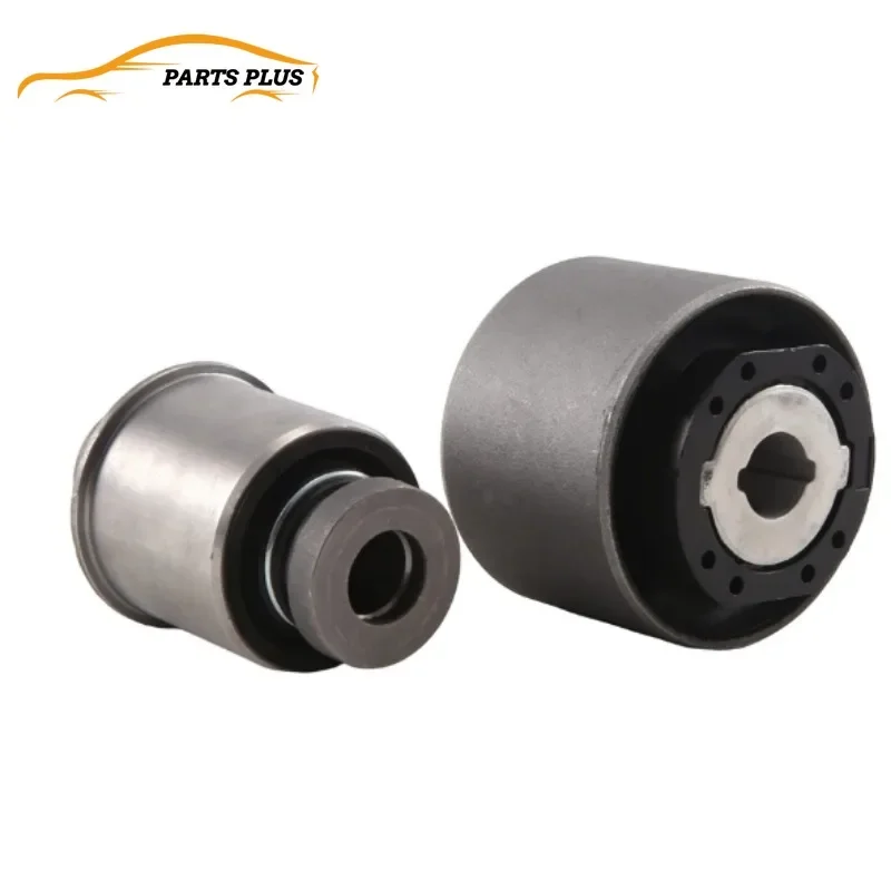 DG935K653AA Car Suspension Parts 1pairs Suspension Steering Control Arm Bushing For Ford MONDEO 2013-Taurus Edge Control Arm Bushings Kit Control Arm Auto Spare Parts Tools