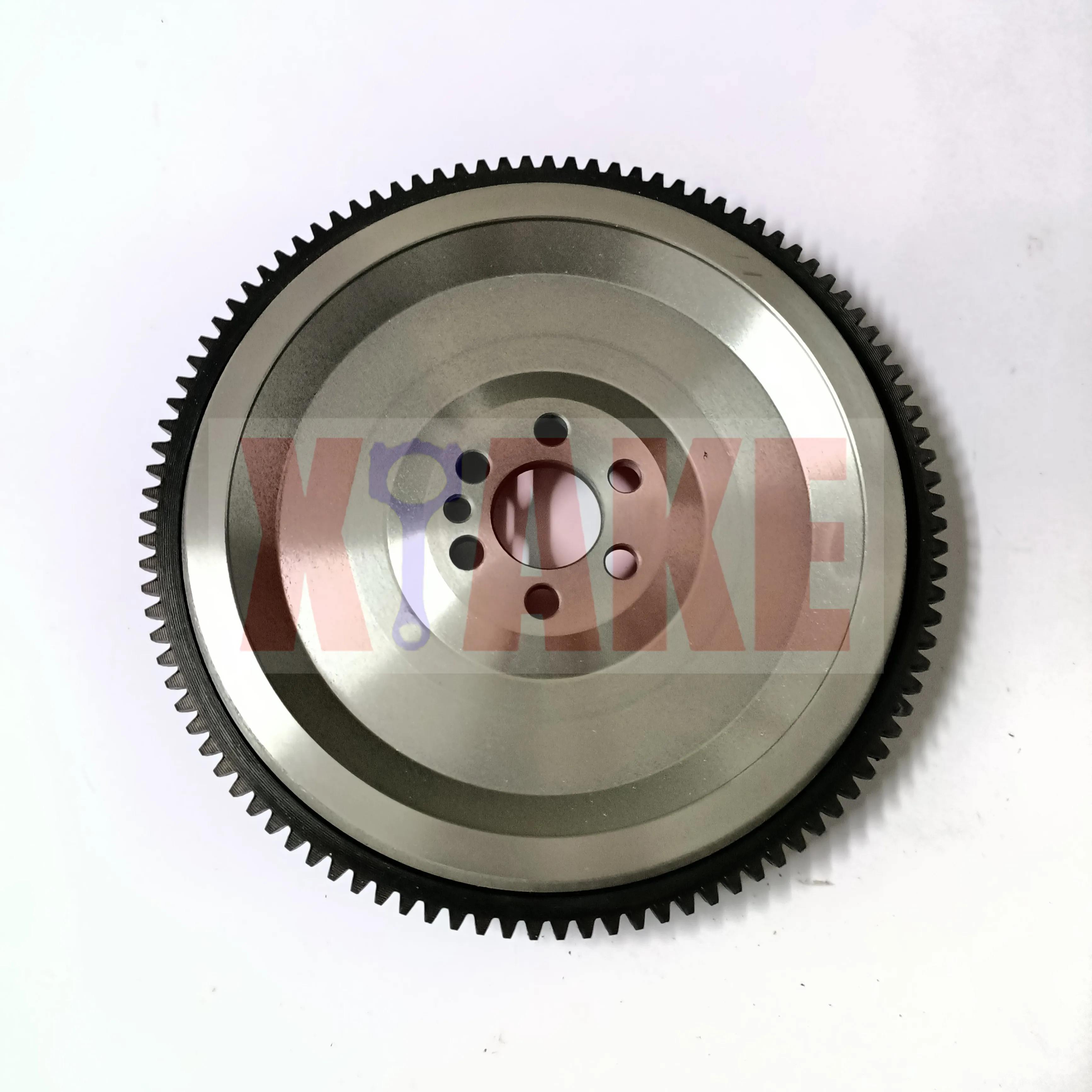 Engine Flywheel for BYD F0 371QA-1005020