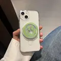 Magnetic 03