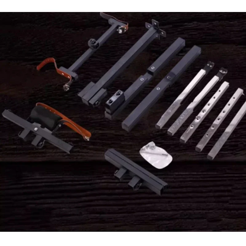 SM Props Fun Trojans Training Shelves Sex Products Tools Beauty & Health Sex Furniture For Adult mu&ntilde;eca sexual 18+