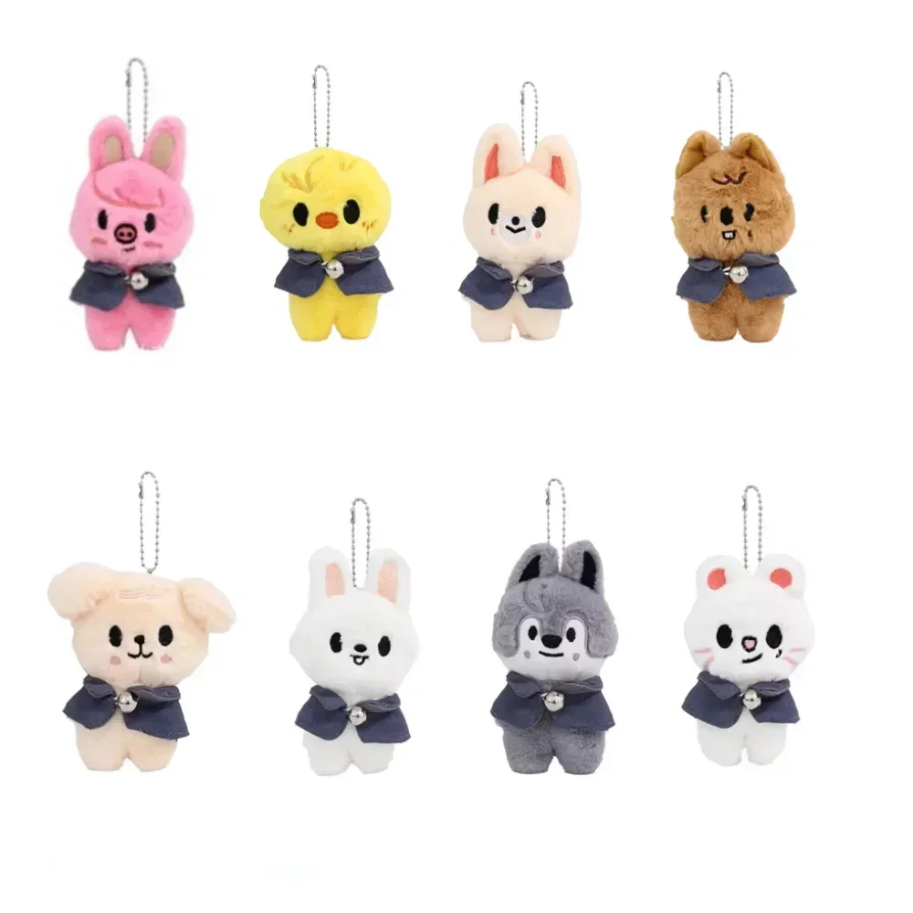 バムグッ PLUSH KEYRING ＆センイルKEYRING＆トレカ2枚 ZEROBASEONE zeroni PLUSH PHOTO HOLDER KEYRING – LINE FRIENDS