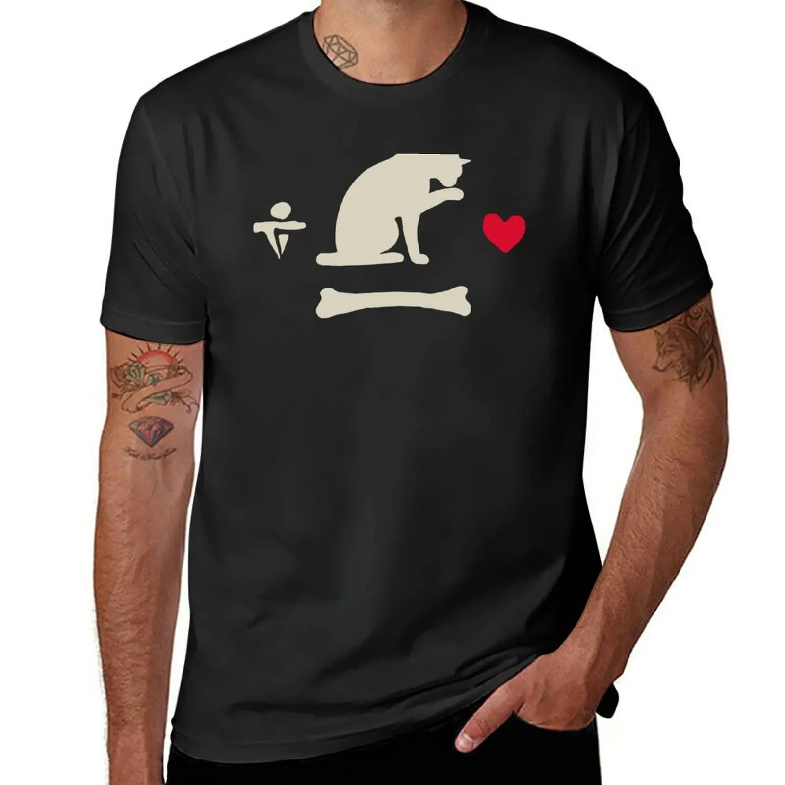 

Pirate : Our Flag Means Death T-Shirt Blouse new edition customs design your own vintage plain t shirts men