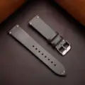 ArmyGreen