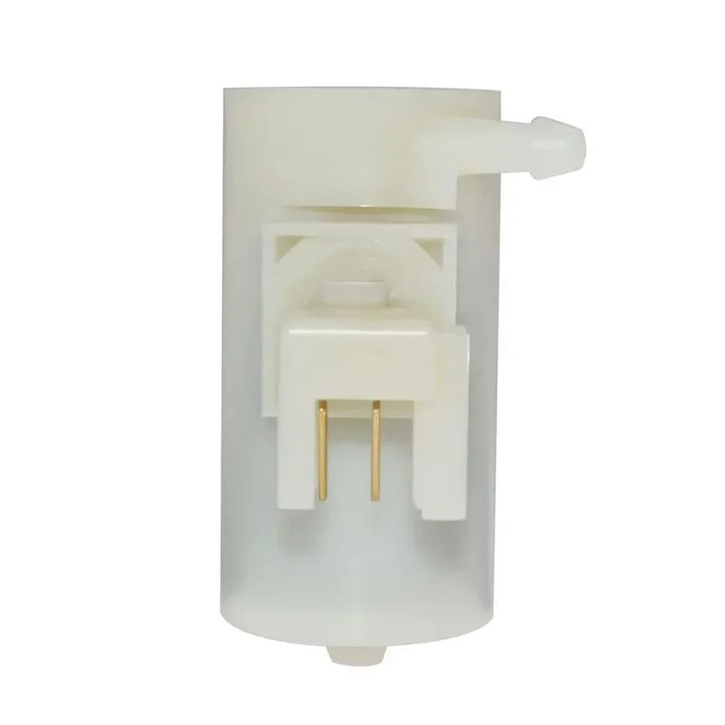 Windshield Washer Pump 38512-SF0-013 38512-SF0-003 38512-SF0-J01 For Mazda Bongo, Ford Freda