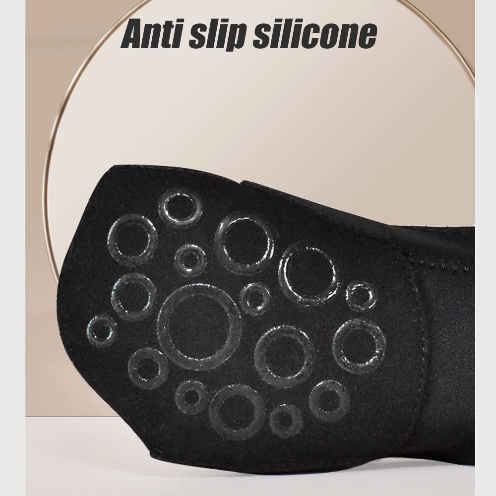    ̲  䰡 縻, ʶ׽ ٷ ߷ ũ  縻, ׸ ִ Ź, 1 