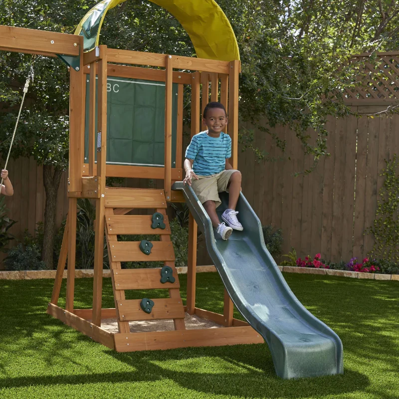 lifetime swing set | backyard discovery swing set | home depot swing sets | clearance swing sets | wooden swing sets on sale | wooden swing sets for sale | wooden swing sets at costco | walmart wooden swing sets | bj's swing sets | clearance swing sets walmart | fort swing set