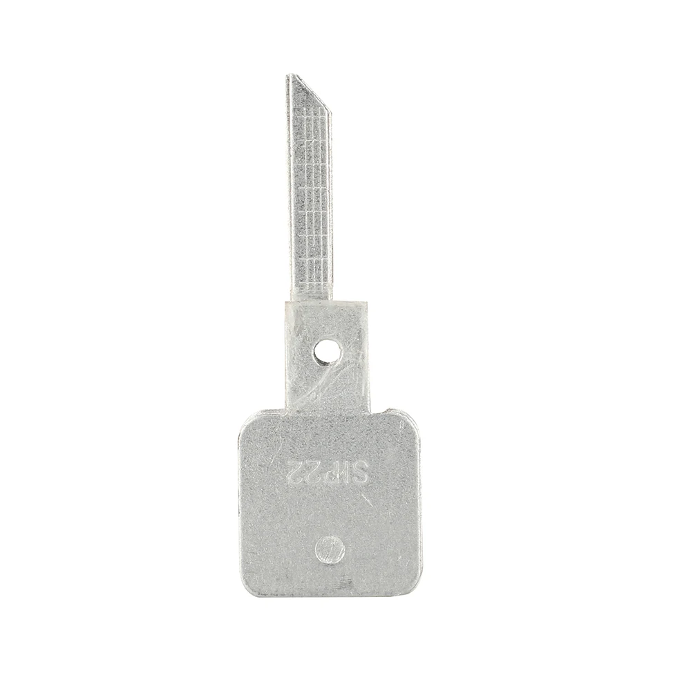 20pcs Inciso Linea in Bianco Chiave Dell'automobile Bilancia Taglio Dei Denti per 2 in 1 VA2 SIP22 HY20R HU101 HU66 HON66 HU100 HU92 HU100R TOY2 TOY48 10 20pcs Inciso Linea in Bianco Chiave Dell'automobile Bilancia Taglio Dei Denti per 2 in 1 VA2 SIP22 HY20R HU101 HU66 HON66 HU100 HU92 HU100R TOY2 TOY48 - S5bdbf6cc88804fe381a4c1921cb64082d