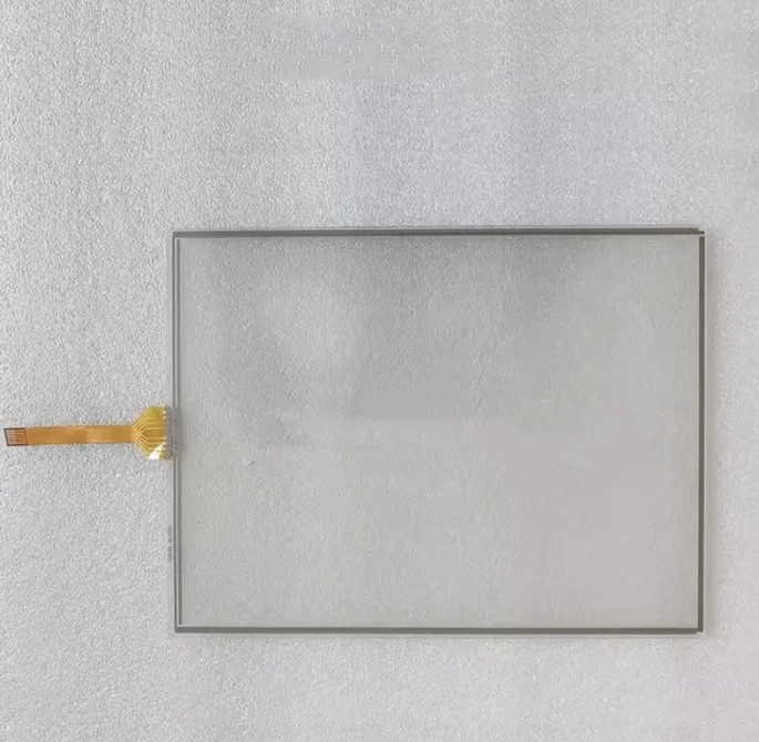XP80-TTA/AC /DC Touch Screen Protective Film
