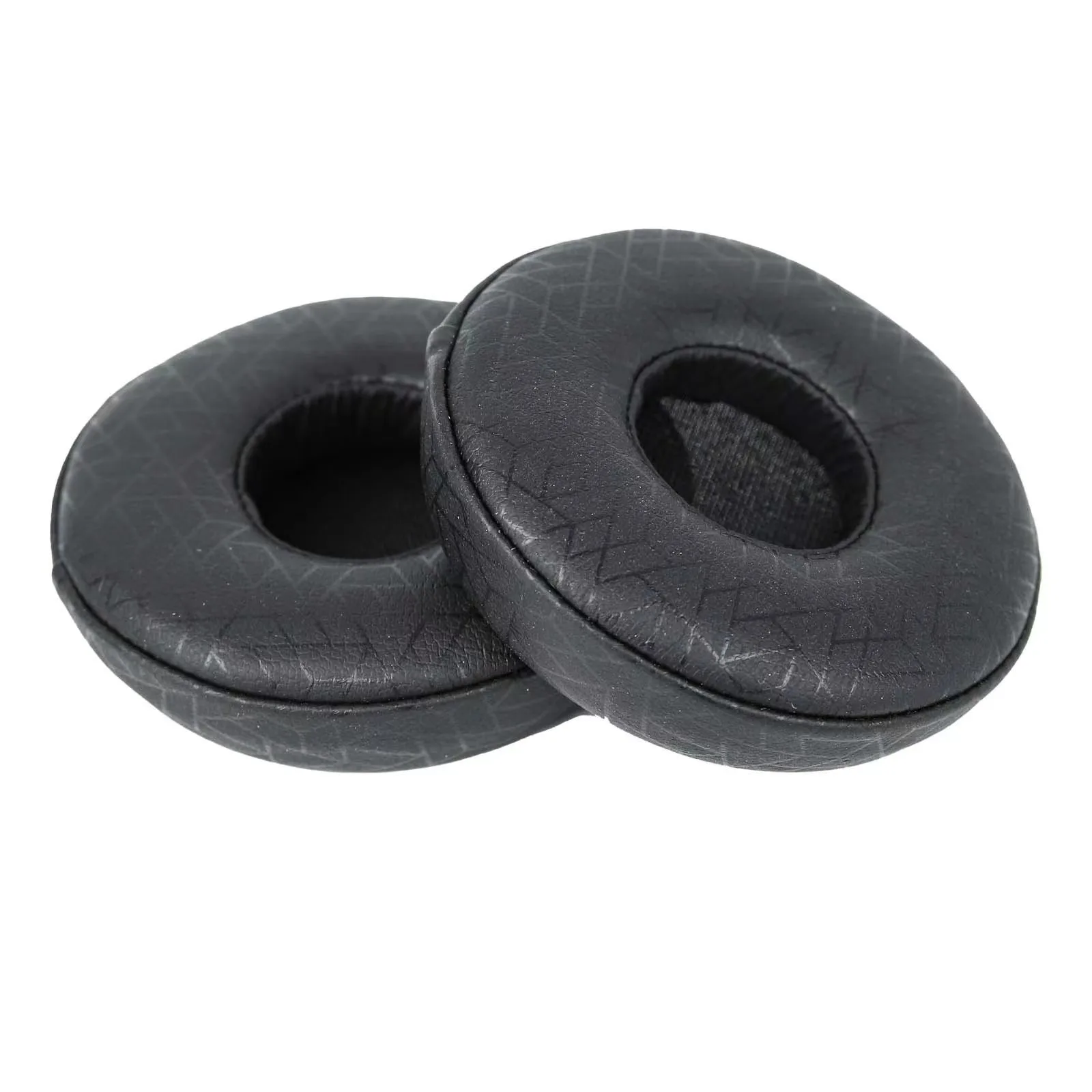 Original Ear pads for Sony WH-H810 Headphone Replacement Leather skin Ear covers Earmuffs Headset Ear pillows