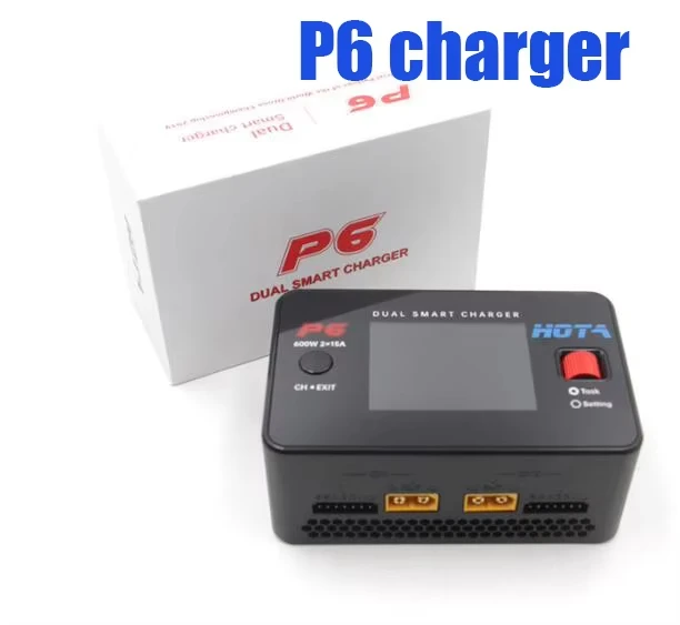 P6