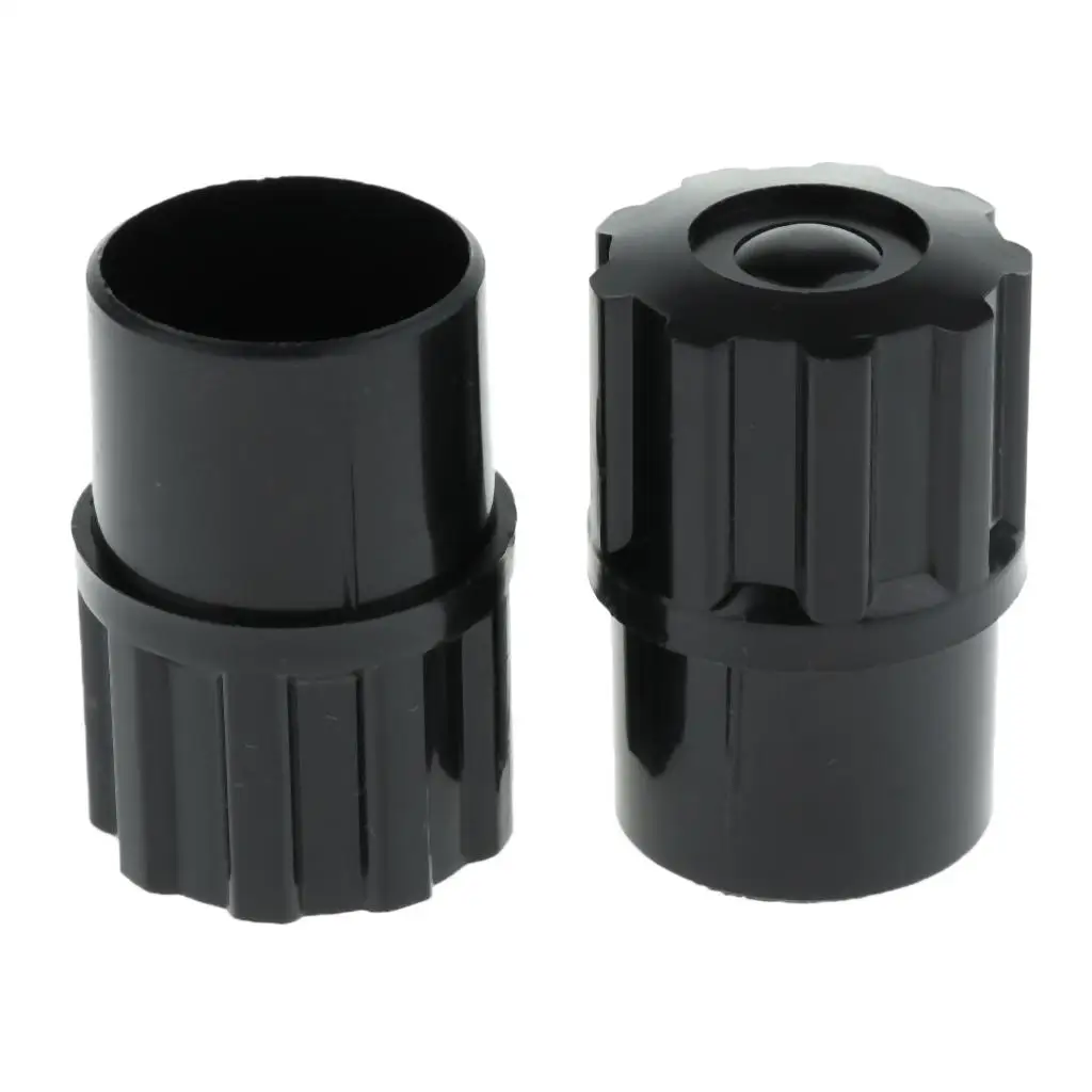 

2 шт., аксессуары для саксофона