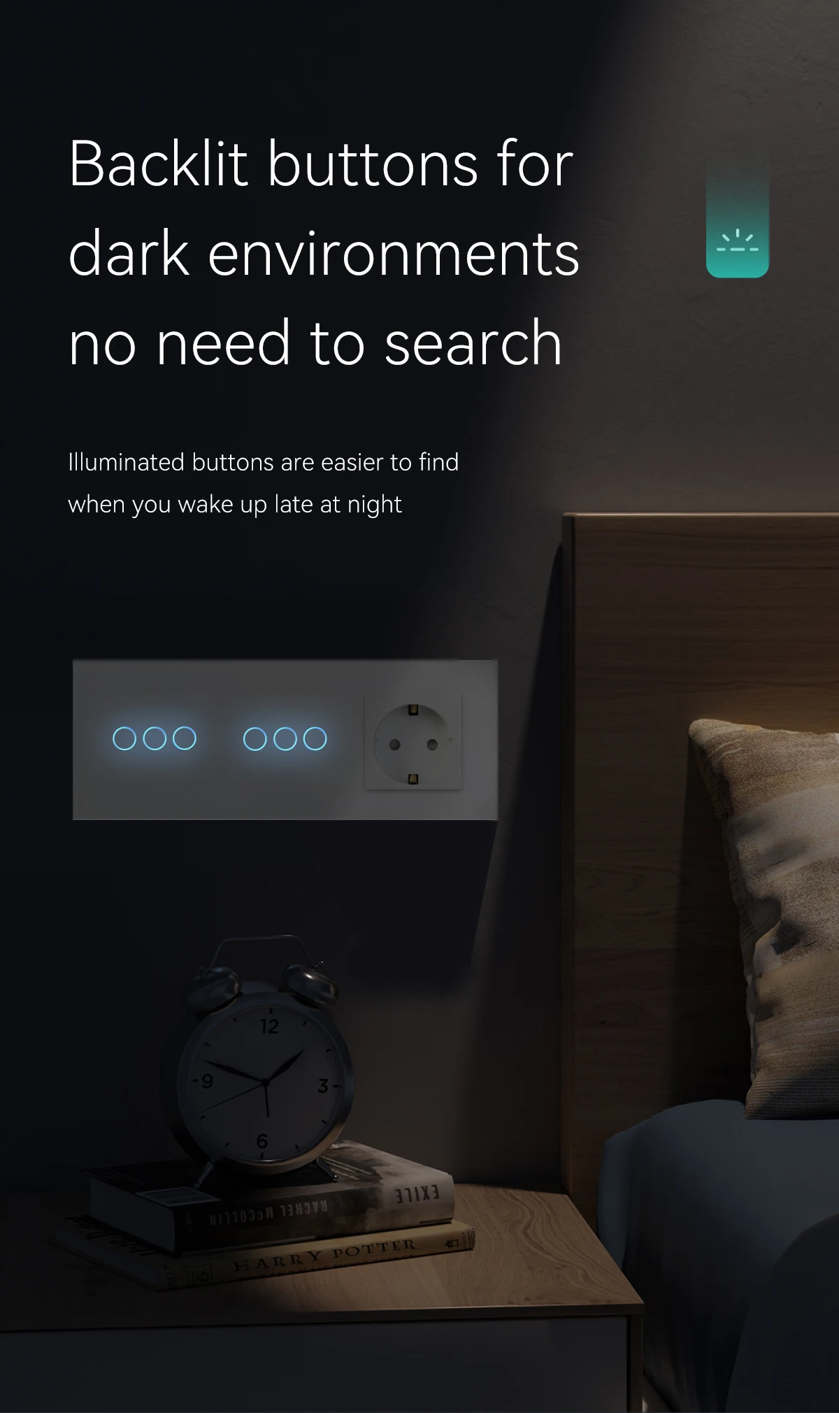 High Quality Renovação da Casa