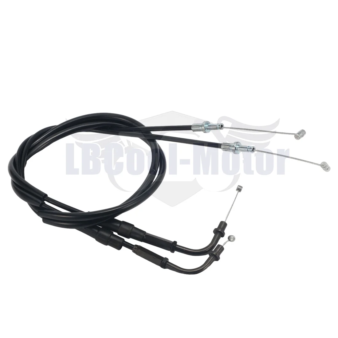 

Motorcycle Accelerator Throttle Oil Line Cable Wire For Harley XG500 XG750 2015-2020 2016 5017 2018 2019 56100044