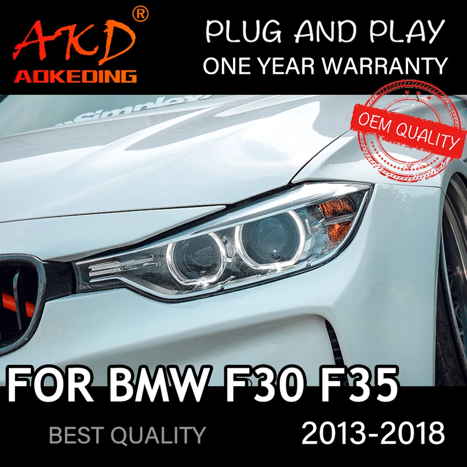 BMW F30 などに ライト・ワイパーレバー HBA対応 BMW F30 などに ライト・ワイパーレバー HBA対応 BMW F30 などに