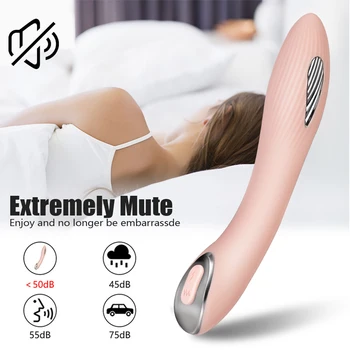 Electric Shock Pulse Vibrators For Women Clitoral Stimulator Vaginal Ball Anal Plug Big Dildo Female Masturbator Sex Toys Erotic 6