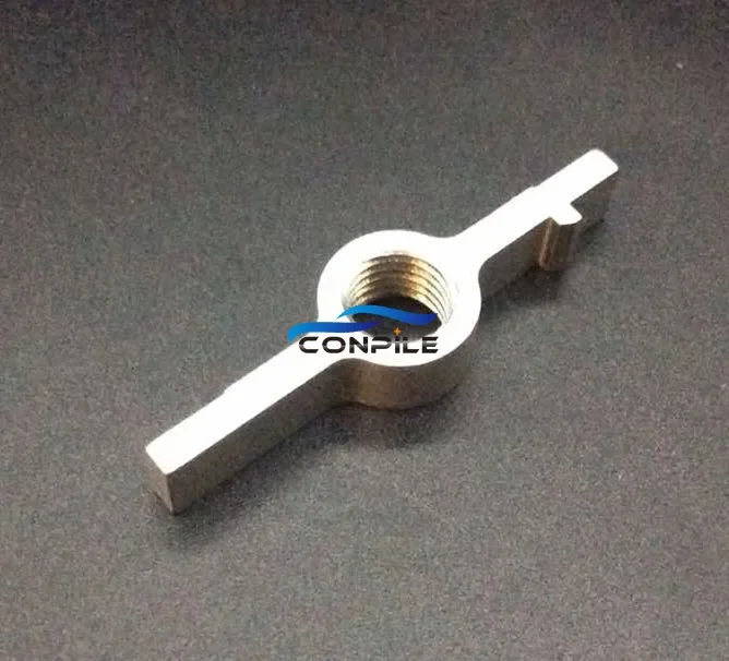 for Land Rover Jaguar evoque Range Rover discovery 4 electronic gear knob switch shift module bracket