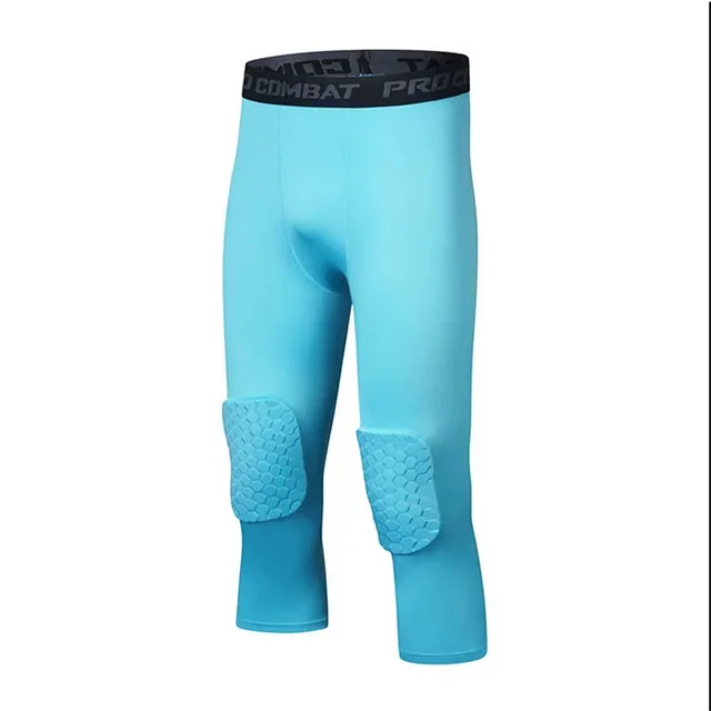Collant De Maintien Relaxsan Microfibre 140 Den - Compression Graduée Moyenne 18-22 MmHg, Pour Jambes Légères